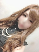 レナ【積極ご奉仕癒し系】（CLUB（クラブ）バニー）の写メ日記「ありがとう💓」 画像