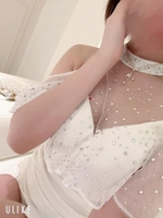 姫乃 うらら(AMOUAGE(アムアージュ))の写メ日記「こんばんは🌙」 画像