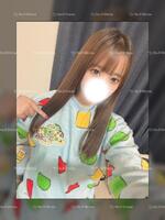天羽 しのあ（ガールズファンタジー）の写メ日記「[お題]from:万年口内炎さん」 画像