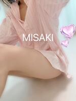 みさき(雄琴マダムロイヤル)の写メ日記「?」 画像