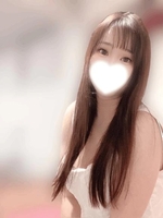 アリア【天使のスマイル】(CLUB(クラブ)バニー)の写メ日記「🖤健康的な朝!!🖤」 画像