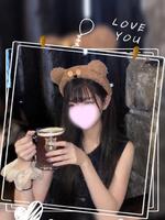 月城 くれは(ガールズファンタジー)の写メ日記「お店にいるよ?」 画像