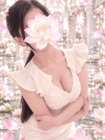 森永 モカ(AMOUAGE(アムアージュ))の写メ日記「明日♡♡」 画像