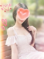 椿 さえ(AMOUAGE(アムアージュ))の写メ日記「♥今日はちょっと質問です…♥」 画像