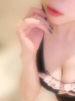 りの(雄琴マダムロイヤル)の写メ日記「誰にもヒミツの約束しよ…???」 画像