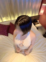 ネオン【洗練された造形美】(CLUB(クラブ)バニー)の写メ日記「あと1週間🧸💞」 画像