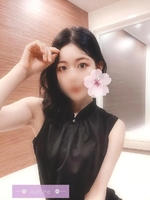 佐久間 すみれ(AMOUAGE(アムアージュ))の写メ日記「すみれとチョコレート💗🍫」 画像