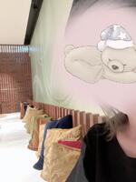 しゅり(雄琴マダムロイヤル)の写メ日記「こんばんは★」 画像