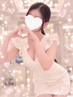 森永 モカ(AMOUAGE(アムアージュ))の写メ日記「おはよう♡」 画像