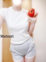 西野 茉莉(アマンクロス)の写メ日記「おっぱよう〜??」 画像