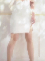 青山 りの(AMOUAGE(アムアージュ))の写メ日記「入◯前の♡N様♡」 画像