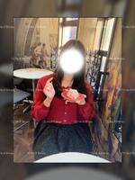 天羽 しのあ(ガールズファンタジー)の写メ日記「?まだ欲しい??」 画像