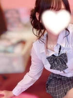 てん【理想的な美乳Fカップアイドル♡】(アイドルコレクション)の写メ日記「かわいい🤎」 画像