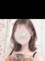 しゅり(雄琴マダムロイヤル)の写メ日記「こんにちは?」 画像