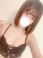 ひめ(雄琴マダムロイヤル)の写メ日記「明日最後??」 画像