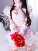 アイナ【巨乳の国の妖精】(CLUB(クラブ)バニー)の写メ日記「🧚🏻♀️バニーちゃん祭り🐰」 画像