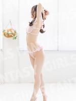 大和 りお(ガールズファンタジー)の写メ日記「るんるん♪」 画像