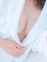 天羽 しのあ(ガールズファンタジー)の写メ日記「?後半戦も?」 画像
