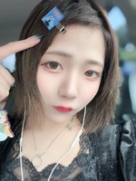 ルア【舌技ありスプタンバニー】(CLUB(クラブ)バニー)の写メ日記「【お礼写メ日記】」 画像