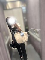 橘 菊乃(アマンクロス)の写メ日記「常夏気分に…」 画像