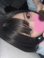 シャンプー【清楚なのにド変態】(CLUB(クラブ)バニー)の写メ日記「遅くなりました🙇♀️💦」 画像