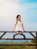 いろは【超絶エロアイドル♡】(アイドルコレクション)の写メ日記「おつかれしゃま🐈⬛」 画像
