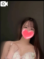 森川 すい(AMOUAGE(アムアージュ))の写メ日記「【すい曜日の🎥すい】ありがとう♡」 画像