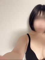 ネオン【洗練された造形美】(CLUB(クラブ)バニー)の写メ日記「モチベ⤴︎︎︎⤴︎︎」 画像