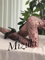 神楽坂 瑞希(アマンクロス)の写メ日記「?」 画像