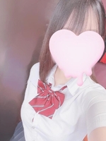 ゆゆ(逆電車ごっこ~GLAMOROUS TRAIN~)の写メ日記「あしたも♡♡」 画像