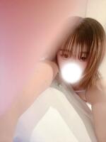 ひめ（雄琴マダムロイヤル）の写メ日記「ニッチェ??」 画像
