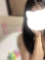 恋星 えな（ガールズファンタジー）の写メ日記「明日も！?」 画像
