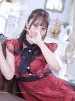 天羽 しのあ（ガールズファンタジー）の写メ日記「?ありがとー！?」 画像