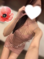 白雪　ふゆ（AMOUAGE（アムアージュ））の写メ日記「ご予約完売ありがとう♡」 画像