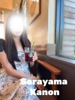 空山　かのん（AMOUAGE（アムアージュ））の写メ日記「Breakfast♡」 画像