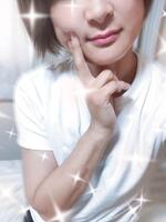 ことり(雄琴マダムロイヤル)の写メ日記「初めての時間?」 画像