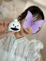 河北 みあ(AMOUAGE(アムアージュ))の写メ日記「好きの共有」 画像