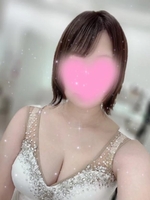 福山 みちる(AMOUAGE(アムアージュ))の写メ日記「♡」 画像
