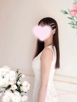 森川 すい(AMOUAGE(アムアージュ))の写メ日記「次回出勤日は🫧🫧」 画像