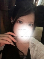 ウララ【美白彼女系バニー】(CLUB(クラブ)バニー)の写メ日記「🏷️ㅣ出勤時間変更になりました🙇♀️」 画像
