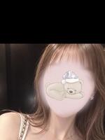 しゅり(雄琴マダムロイヤル)の写メ日記「明日出勤?」 画像
