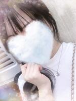 月城 くれは(ガールズファンタジー)の写メ日記「明日もくれはと…?」 画像