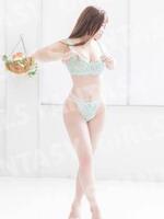 華月 るな(ガールズファンタジー)の写メ日記「?」 画像