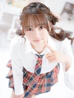 天羽 しのあ(ガールズファンタジー)の写メ日記「?完全なるミス?」 画像
