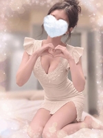 森永 モカ(AMOUAGE(アムアージュ))の写メ日記「明日♡」 画像