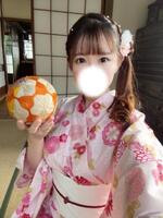 むぎ(雄琴マダムロイヤル)の写メ日記「最高?????」 画像