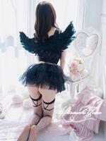 白咲 ゆの(フォーナイン)の写メ日記「?小さな巡り合わせ?」 画像