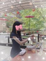 菅生 ほまれ(フォーナイン)の写メ日記「?」 画像
