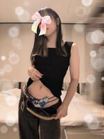 まひる(雄琴マダムロイヤル)の写メ日記「心から?」 画像