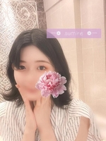 佐久間 すみれ(AMOUAGE(アムアージュ))の写メ日記「今日は明太カルボナーラを食べました、、🤭」 画像